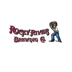 Rocky River beer