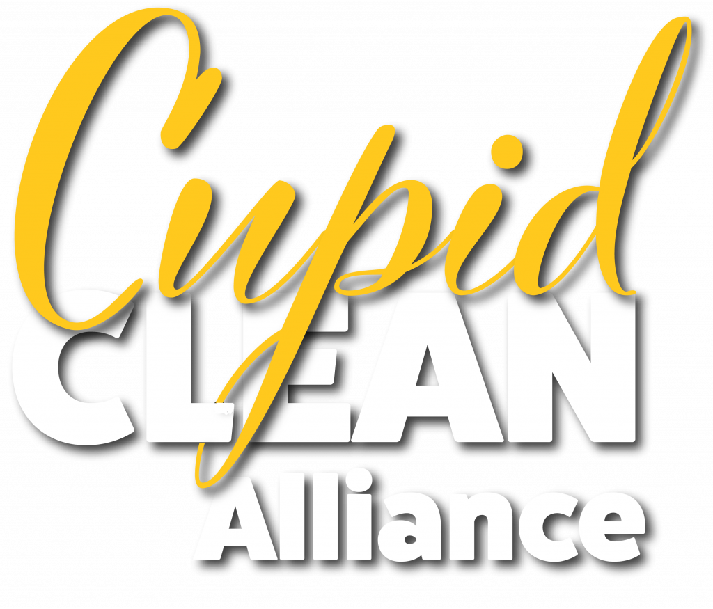 House cleaning alliance