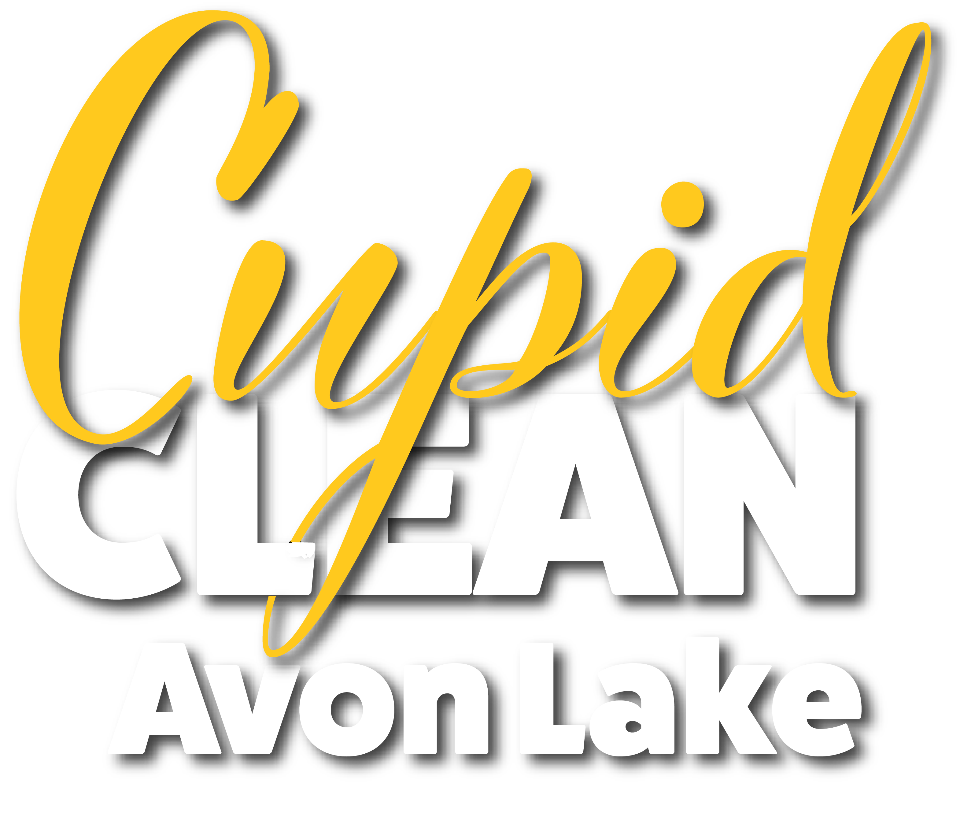 house cleaning avon lake