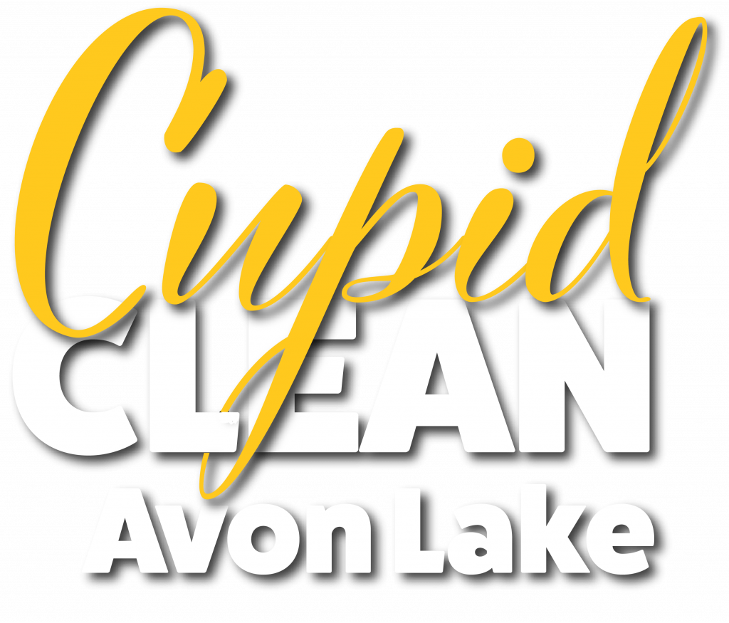 avon lake house cleaning