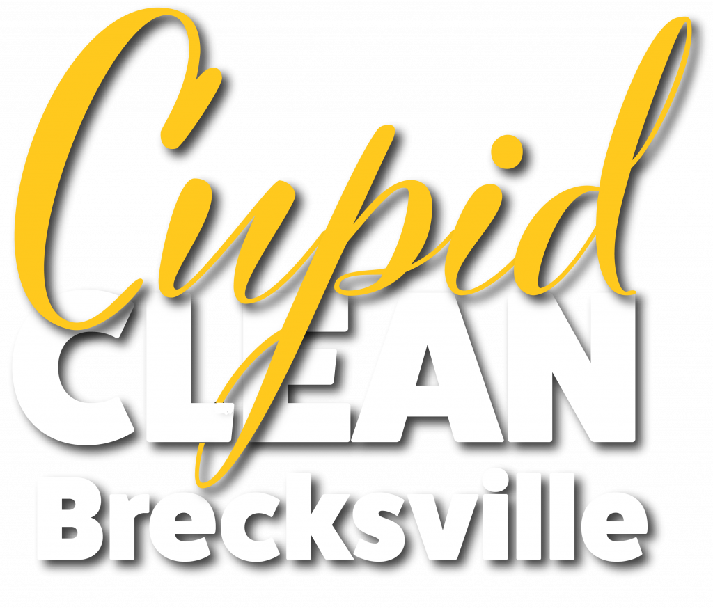 Brecksville House Cleaning