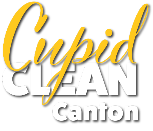 canton house cleaning