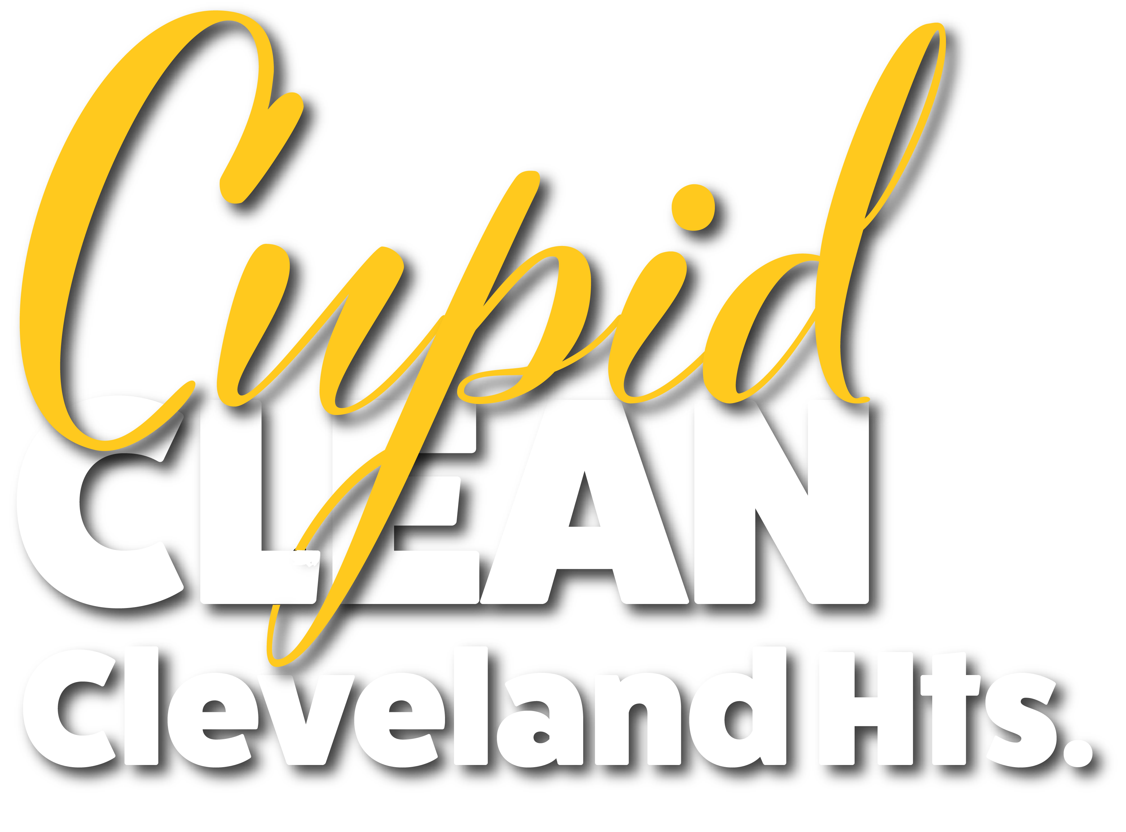 cleveland heights cleaning