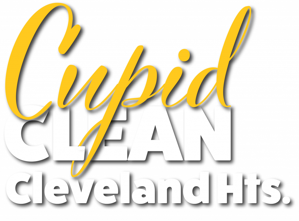Cleveland Heights House Cleaning