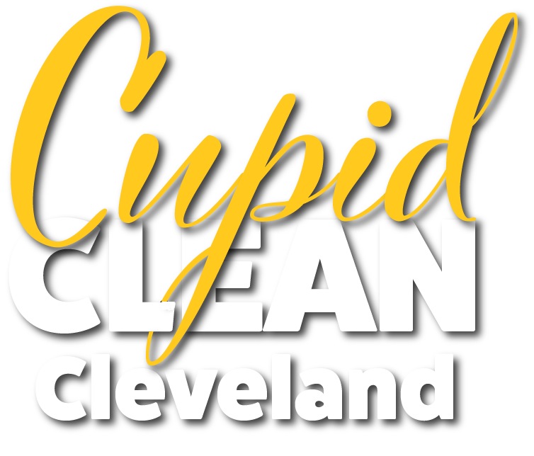 house cleaning near cleveland