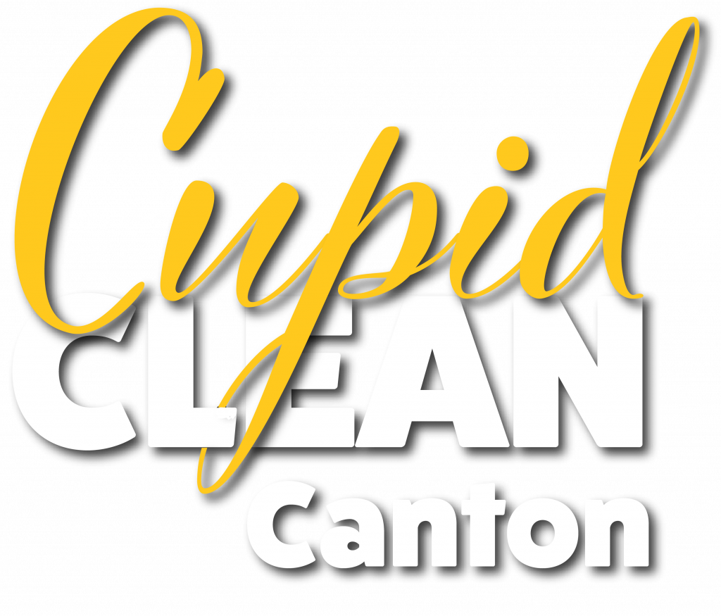 Canton House Cleaning