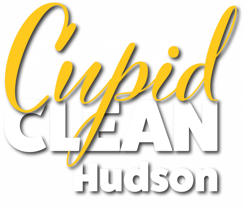 hudson maid service