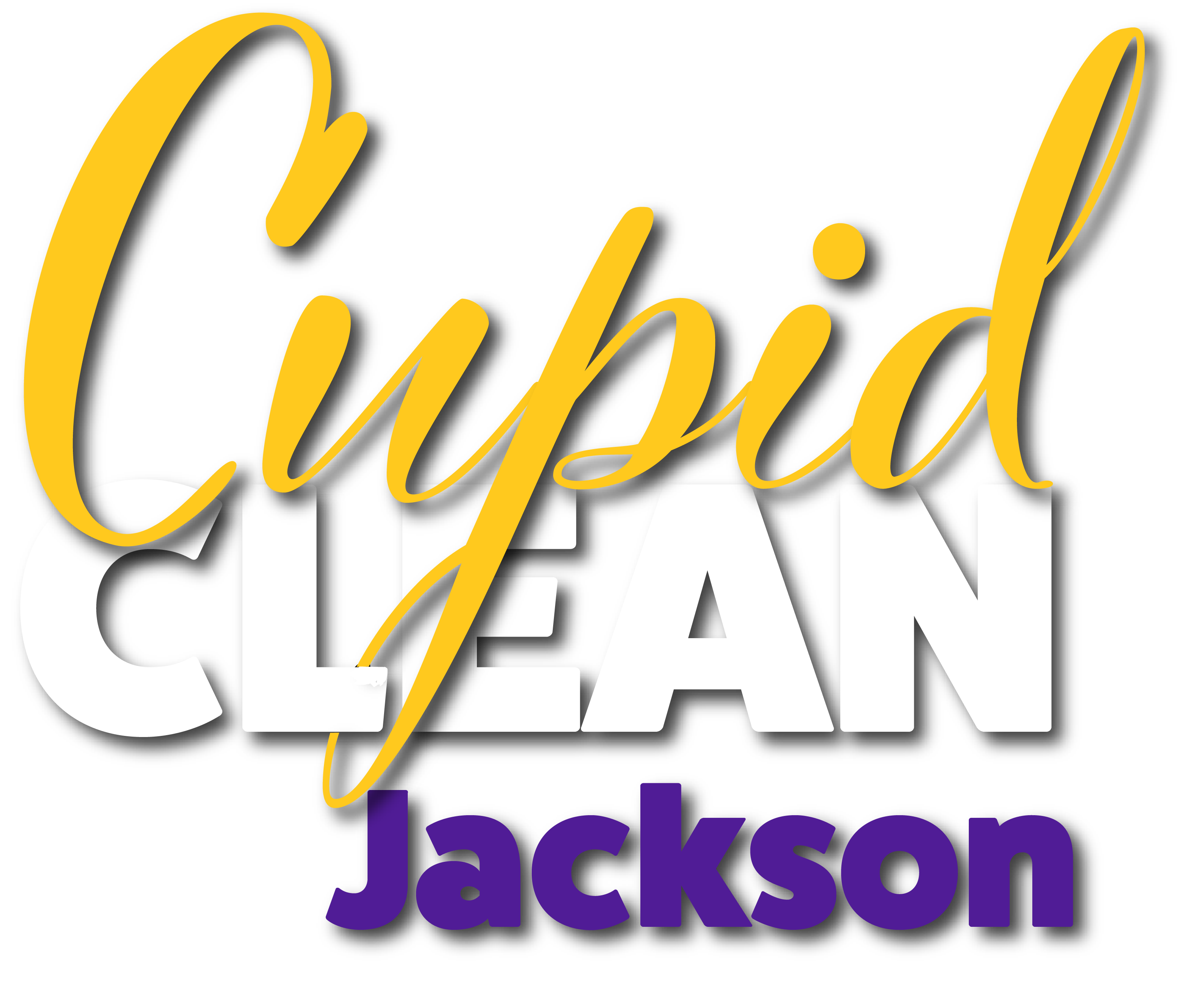 jackson house cleaning