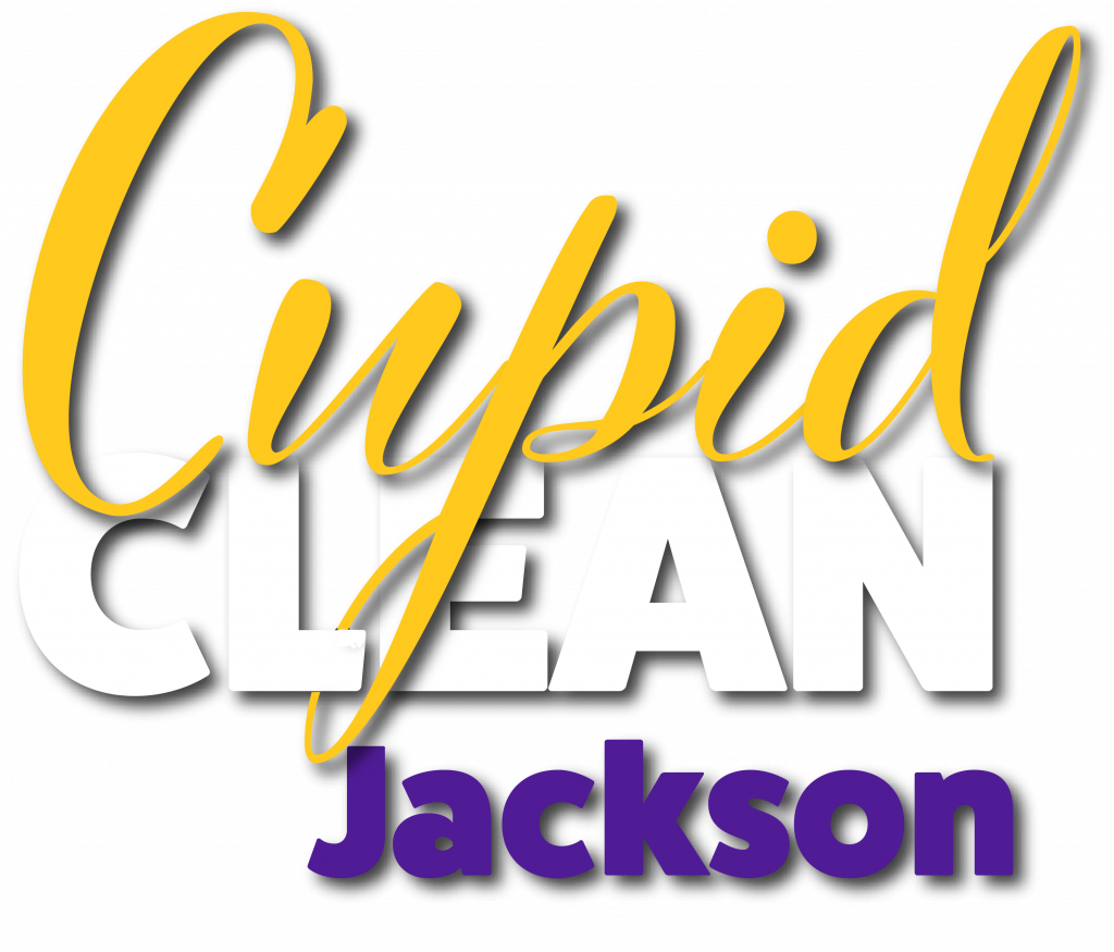 house cleaning jackson