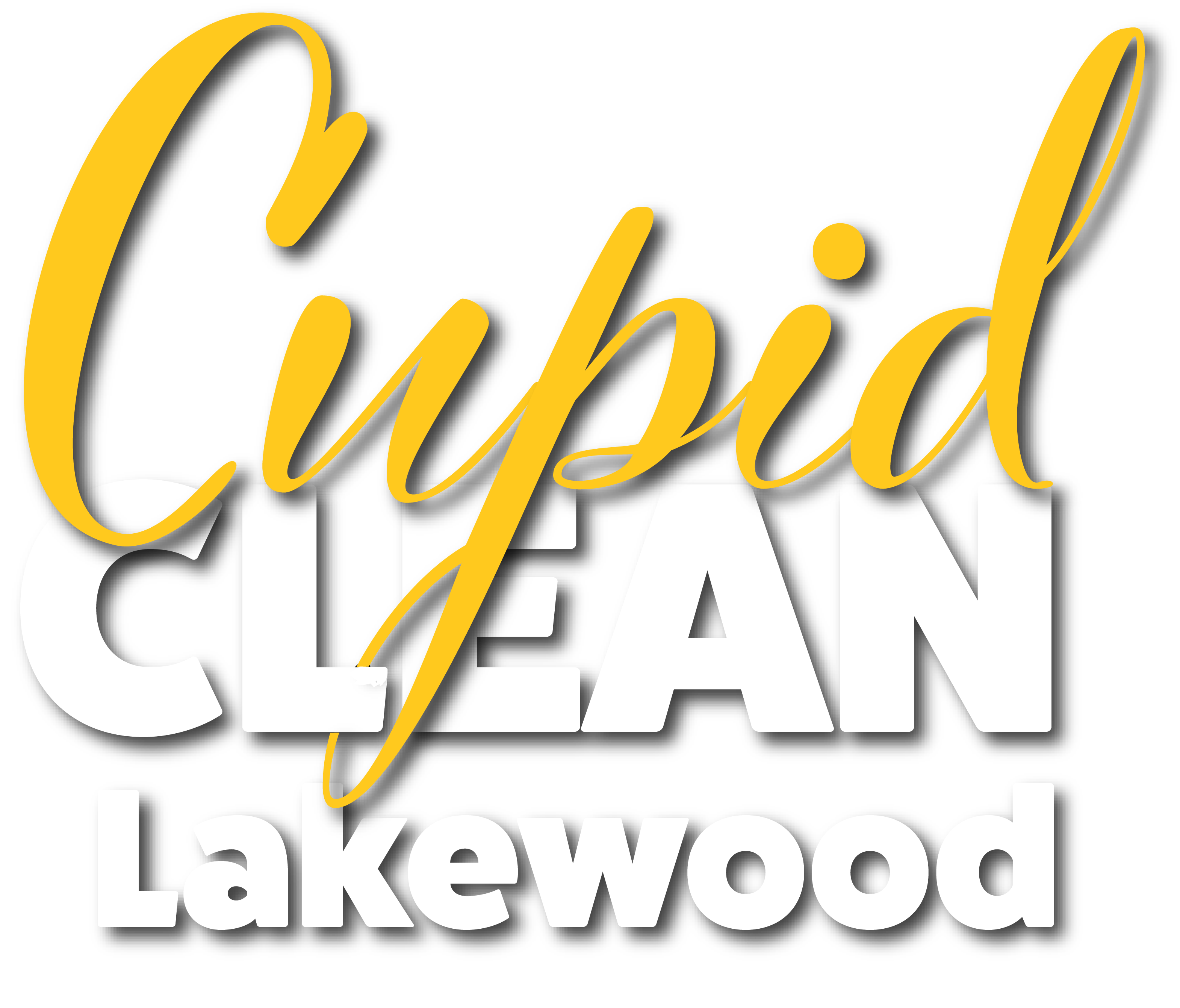 house cleaning lakewood