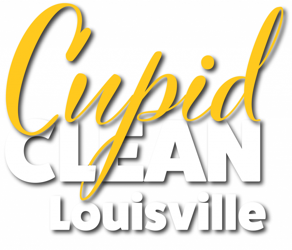 house cleaning louisville