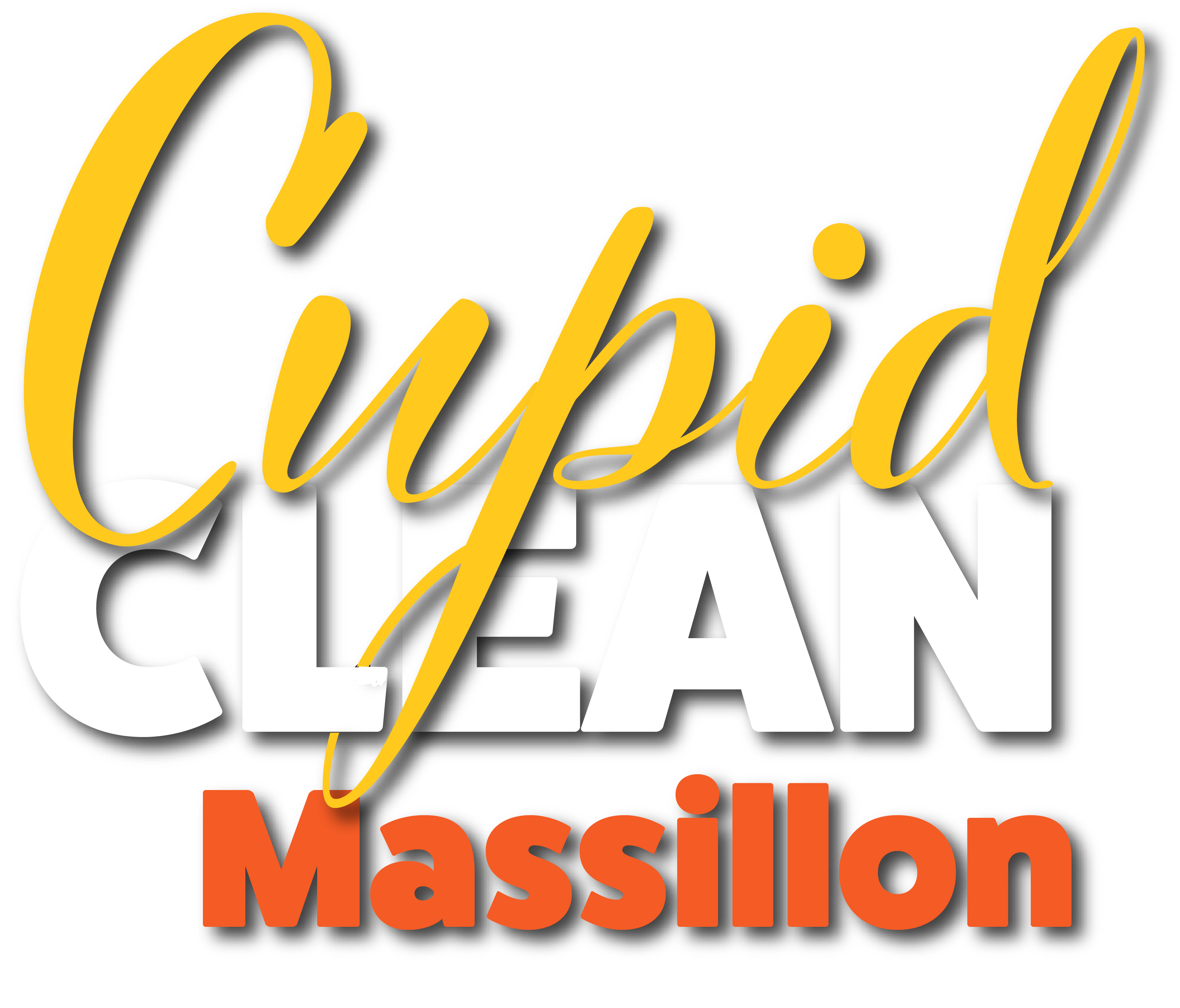 house cleaning massillon