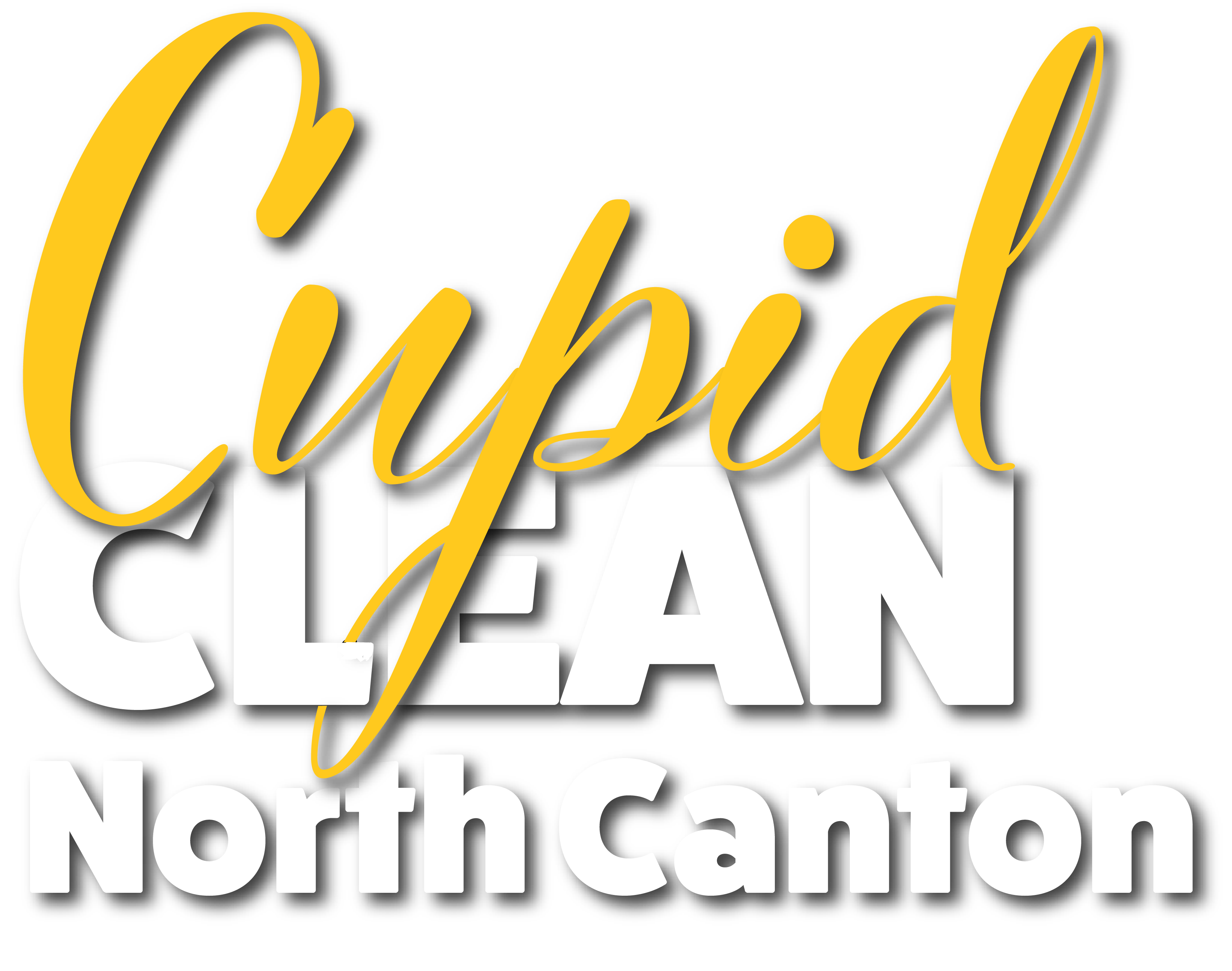 house cleaning north canton