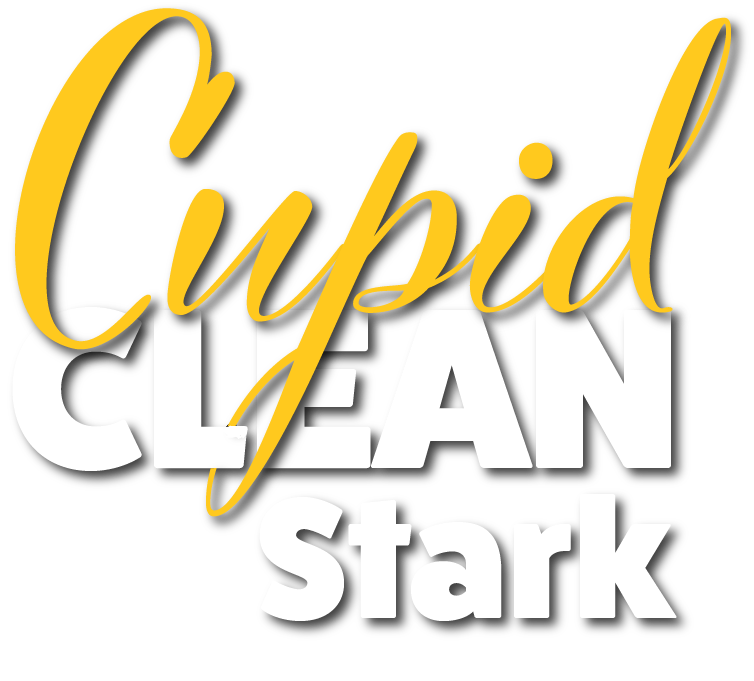 Stark County Cleaning Services
